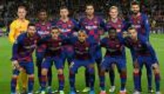 6 قرارات من برشلونة لمحاربة فيروس كورونا