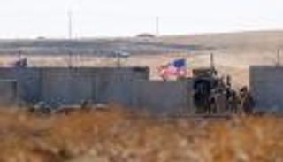 أمريكا تلوح بعقوبات حال انتهاك الهدنة بإدلب