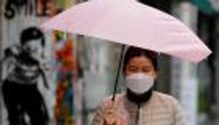 أمل جديد لعلاج كورونا.. "بروتين" من المتعافين