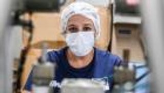 كورونا يشل أكبر مستشفى في قبرص