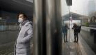 الطب التقليدي الصيني يعالج مرضى كورونا