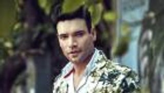 نجوم الهند يكشفون إجراءات مواجهة كورونا في مهرجان الألوان