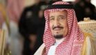 "الصحة العالمية" تشيد بدعم السعودية لجهود مكافحة كورونا