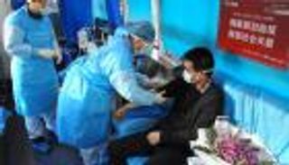 اكتشاف أعراض جديدة لـ"كورونا" في سنغافورة