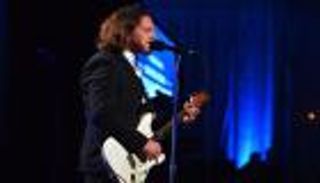 كورونا يحرم فرقة "بيرل جام" من جولة أمريكا الشمالية