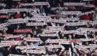 كورونا يحرم الجماهير من مواجهة روما وإشبيلية الأوروبية