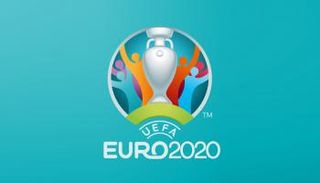 يورو 2020