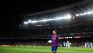 مطالب بتأجيل مباريات الليجا بسبب كورونا