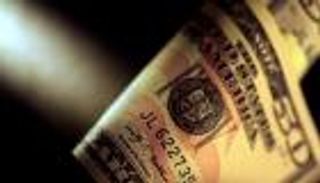 سعر الدولار في مصر اليوم الأربعاء 11 مارس 2020