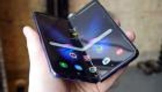 تدعم G5.. باقة هواتف ذكية من سامسونج لـ 40 دولة 