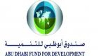 "أبوظبي للتنمية" يمول مشاريع جديدة في المالديف
