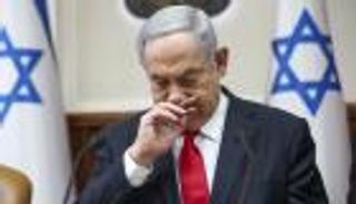"صلاح الدين" يطارد نتنياهو في القدس