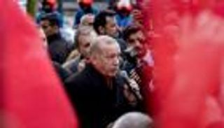 أردوغان والنفط السوري.. أطماع تنسف أسطوانة الإرهاب