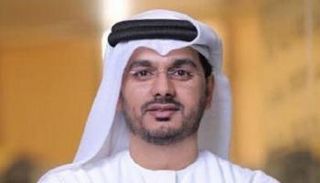 مصعب العامري