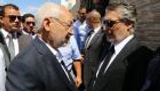 لعنة التقارب مع الإخوان.. الاستقالات تعصف بـ"قلب تونس"