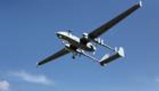 لبناني يقر بخرق قوانين التصدير الأمريكية لصالح حزب الله