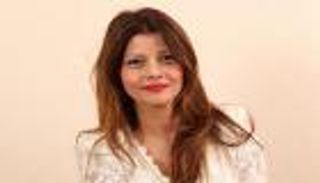إسرائيلية من أصول مغربية تهدد أحلام جانتس في الإطاحة بنتنياهو