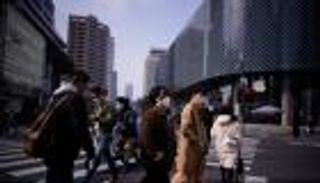 ارتفاع إصابات كورونا في المغرب إلى 5 