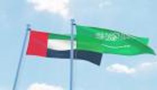 الإمارات تسهل عودة مواطنيها الراغبين من السعودية