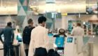 2500 شخص خضعوا للعزل المنزلي خشية كورونا في السعودية