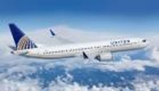 "عطس" راكب يغير مسار طائرة أمريكية  