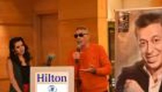 "أطلانطيك" أفضل فيلم بـ"الأقصر للسينما الأفريقية"  