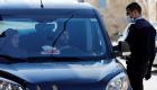 رضيعة وفتى وحامل بين مصابي كورونا في فلسطين