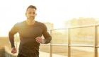 أدوار خفية للعظام.. تتحكم في الشهية وتحمي من الخرف