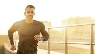 دراسات حديثة تكشف عن أدوار أخرى للعظام - أرشيفية