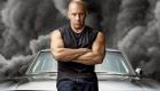 ينتظر الموافقة.. فين ديزل يتحدى كورونا ويطلب السفر للصين