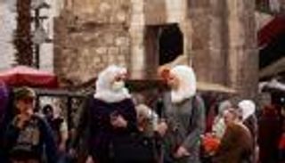 سوريا تنفي تسجيل أي إصابات بكورونا