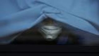 أقنعة وأرفف وشوارع مخيفة.. العالم في زمن كورونا