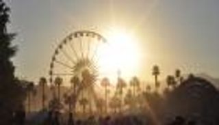 كورونا يؤجل مهرجان كوتشيلا الموسيقي في كاليفورنيا