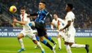 كورونا يصيب المباريات الأوروبية للمرة الأولى