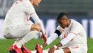 يوفنتوس يدرج لاعب برشلونة في صفقة كوستا