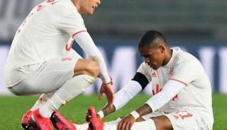 دوجلاس كوستا