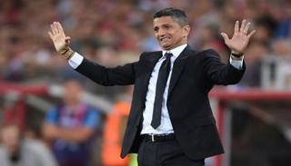 رازفان لوشيسكو