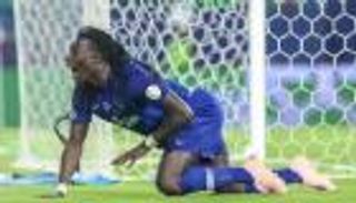 جوميز يعادل أسوأ أرقامه مع الهلال السعودي