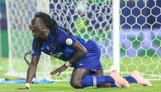 بافيتيمبي جوميز