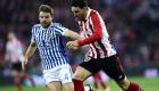 بسبب كورونا.. تأجيل نهائي كأس ملك إسبانيا