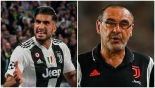 إيمري كان وساري