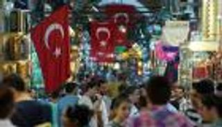 معارضة تركية: نظام أردوغان يسير بالاقتصاد نحو نفق مظلم