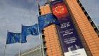 أوروبا تنشئ صندوقا بقيمة 25 مليار يورو لمواجهة كورونا