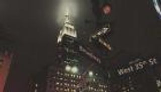 كورونا يؤجل "نيويورك الدولي للسيارات"