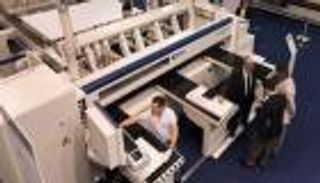 كورونا يغلق معارض العالم والخسائر بالمليارات