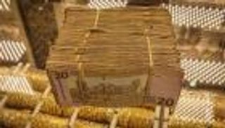 سعر الدولار في السودان اليوم الأربعاء 11 مارس 2020