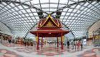 تايلاند تكافح كورونا بوقف التأشيرات لـ20 دولة