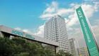 كورونا يواصل سطوته على البورصات الآسيوية.. المؤشرات تتراجع