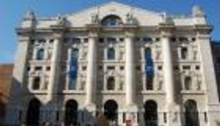 إيطاليا تواجه كورونا بـ25 مليار يوررو 