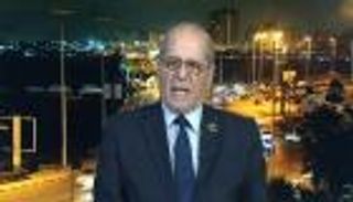 قيادي إخواني يدعو لتنفيذ عمليات إرهابية في ليبيا ومصر والإمارات